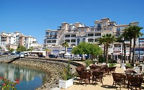 Marina I By H - Marina Isla Canela Pmhi15P50