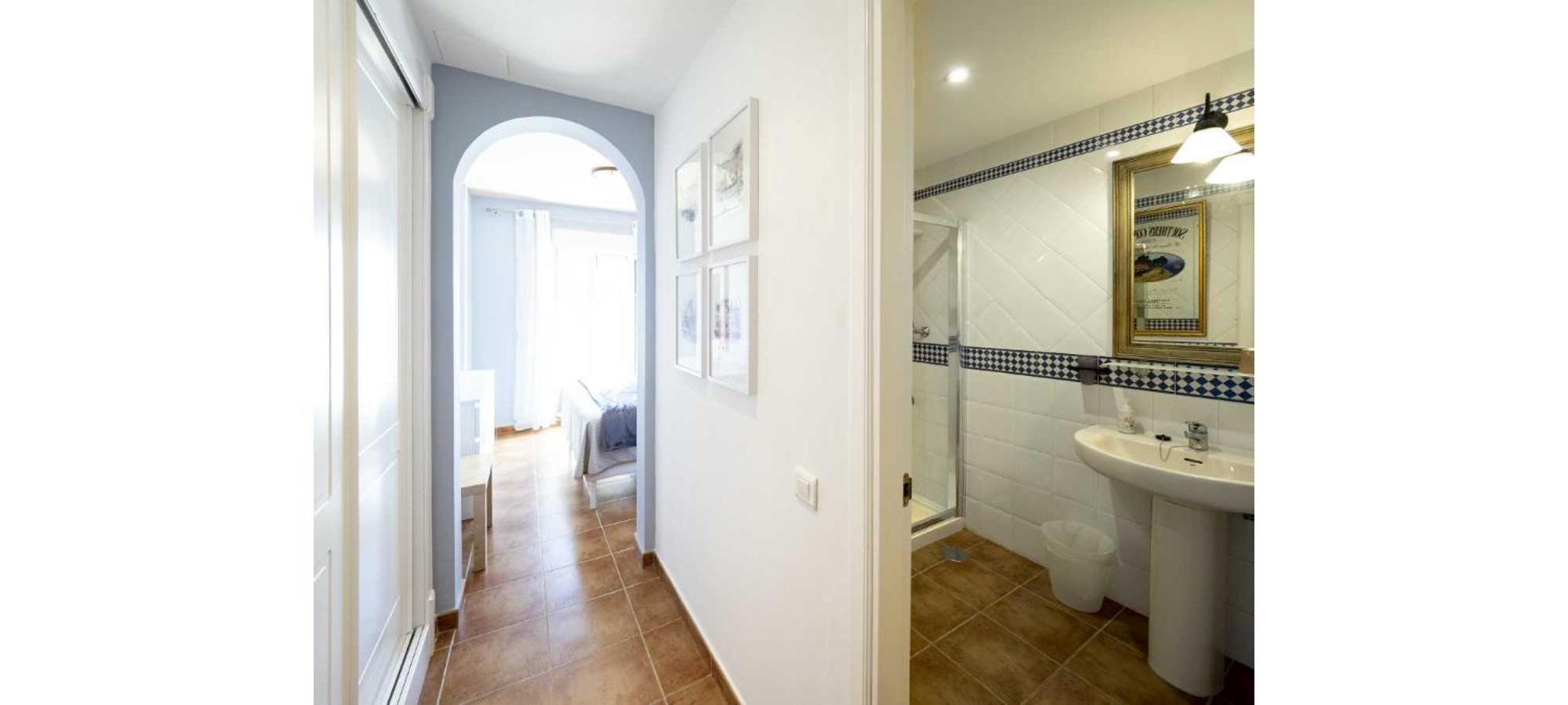 Marina I By H - Marina Isla Canela Pmhi15P50 Isla del Moral Habitación foto