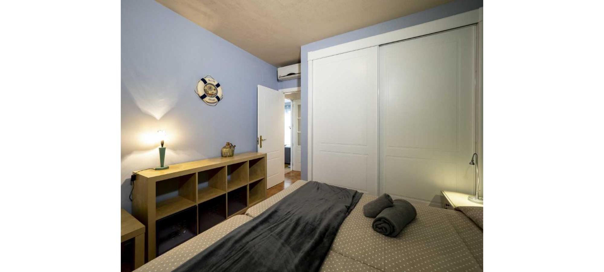 Marina I By H - Marina Isla Canela Pmhi15P50 Isla del Moral Habitación foto