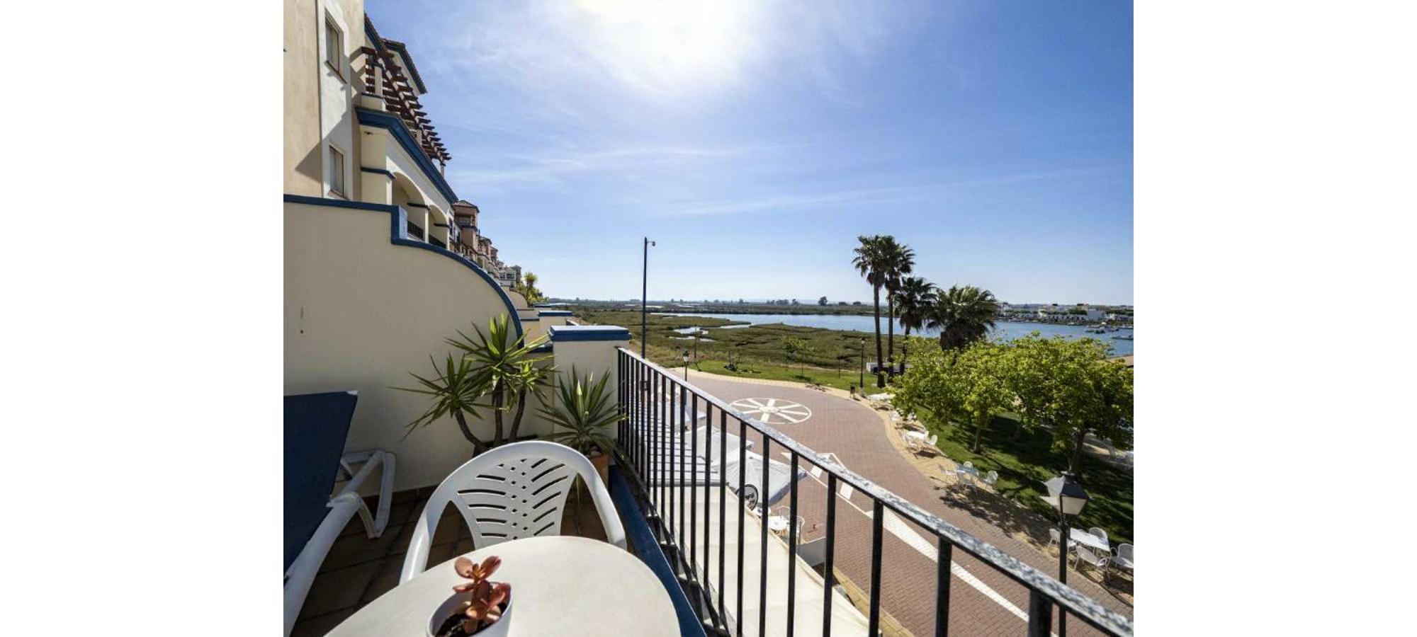 Marina I By H - Marina Isla Canela Pmhi15P50 Isla del Moral Habitación foto