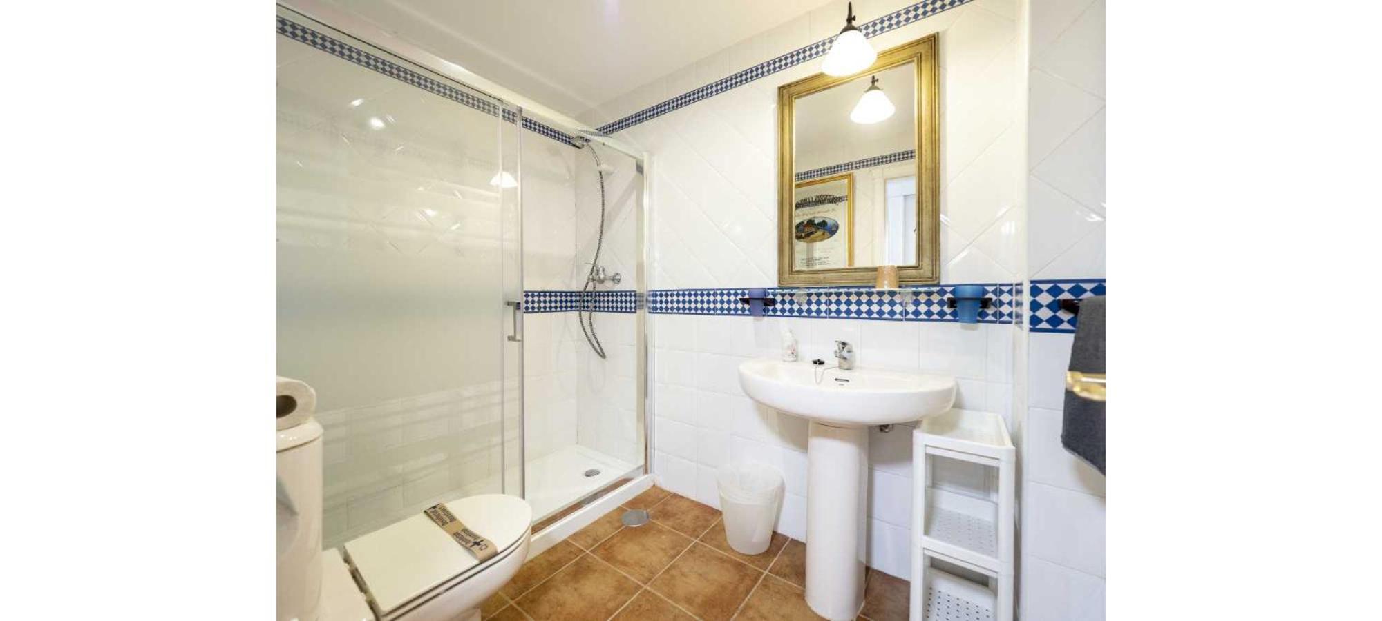 Marina I By H - Marina Isla Canela Pmhi15P50 Isla del Moral Habitación foto